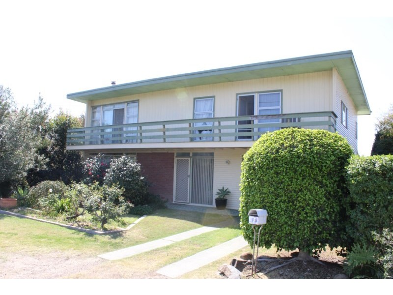 73 Bowen, Goondiwindi QLD 4390