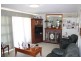 73 Bowen, Goondiwindi QLD 4390