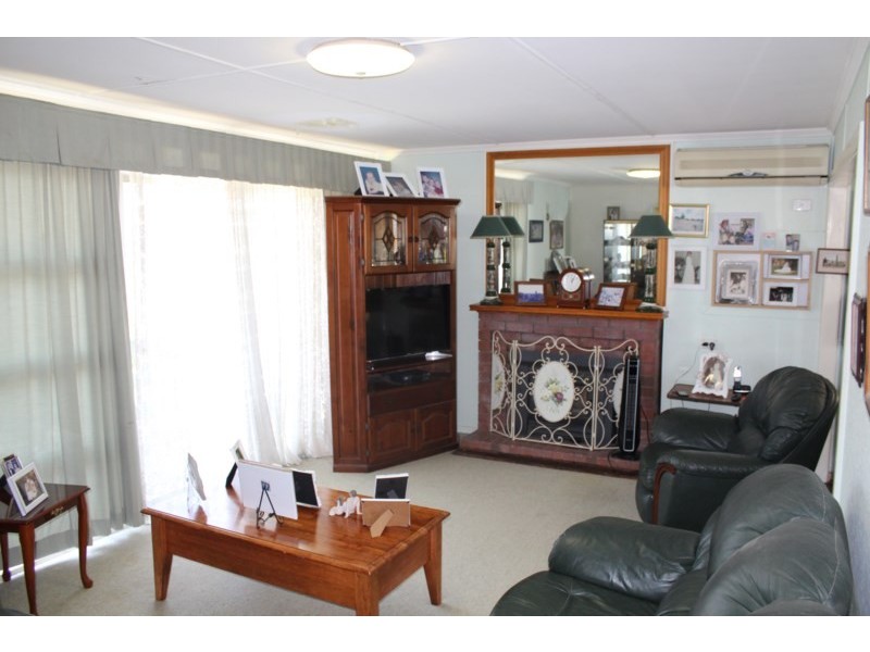 73 Bowen, Goondiwindi QLD 4390