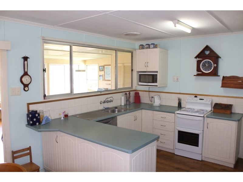 73 Bowen, Goondiwindi QLD 4390