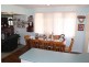 73 Bowen, Goondiwindi QLD 4390