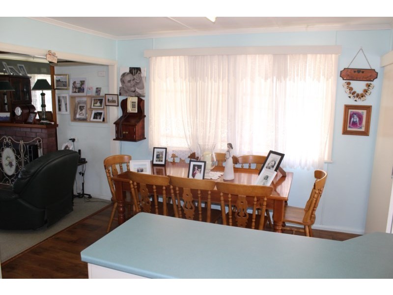 73 Bowen, Goondiwindi QLD 4390