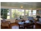 73 Bowen, Goondiwindi QLD 4390
