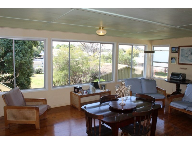 73 Bowen, Goondiwindi QLD 4390