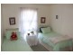 73 Bowen, Goondiwindi QLD 4390
