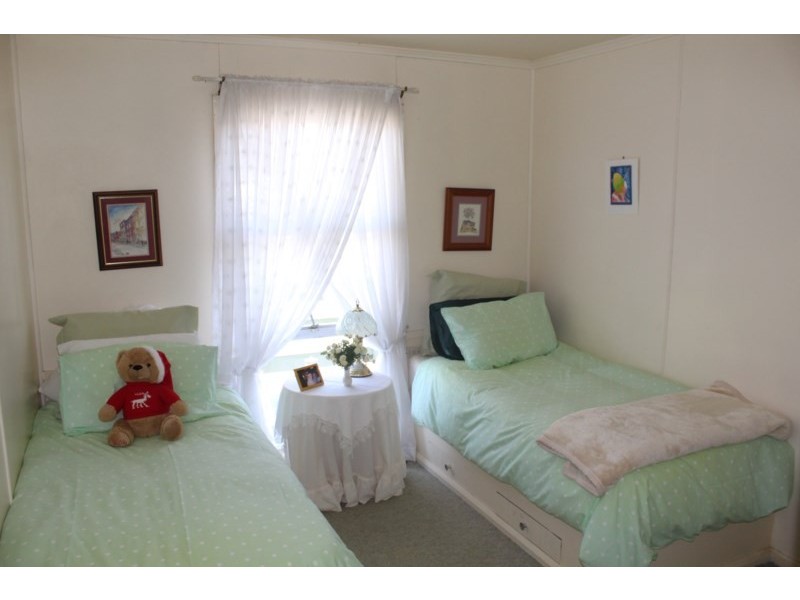 73 Bowen, Goondiwindi QLD 4390