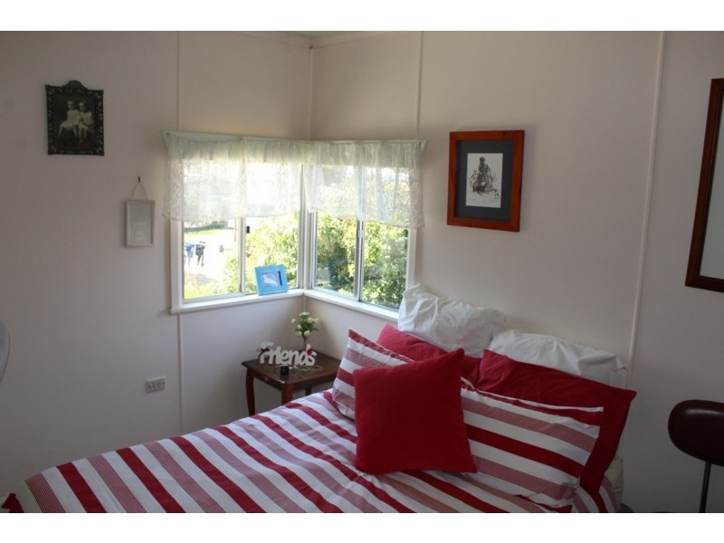73 Bowen, Goondiwindi QLD 4390
