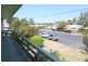 73 Bowen, Goondiwindi QLD 4390