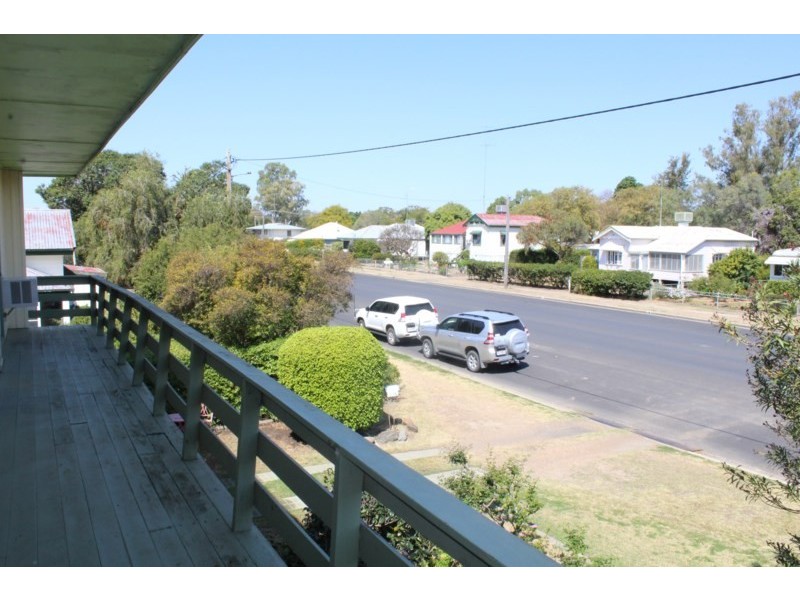 73 Bowen, Goondiwindi QLD 4390