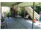 73 Bowen, Goondiwindi QLD 4390