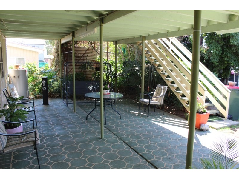 73 Bowen, Goondiwindi QLD 4390