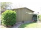 73 Bowen, Goondiwindi QLD 4390