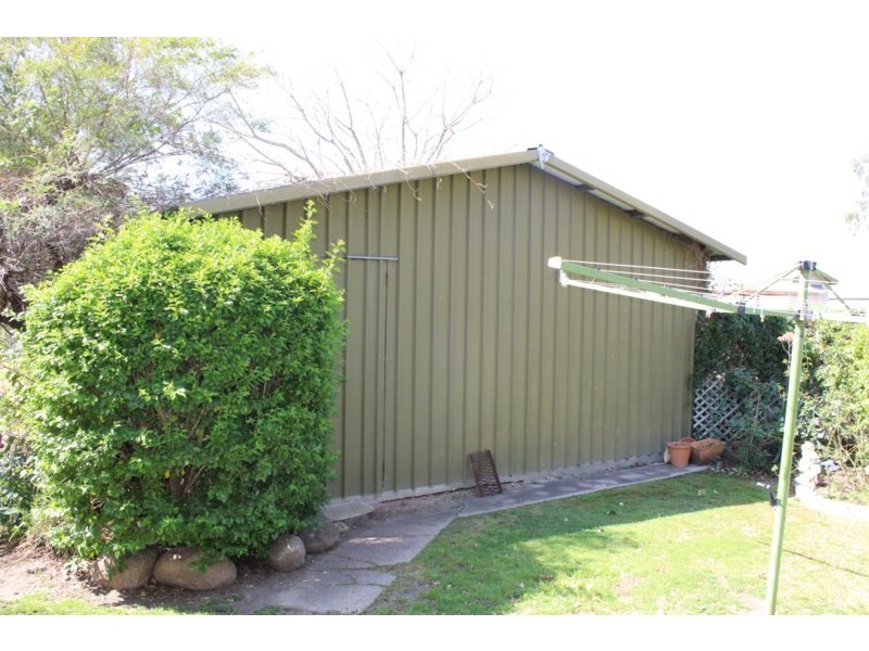 73 Bowen, Goondiwindi QLD 4390