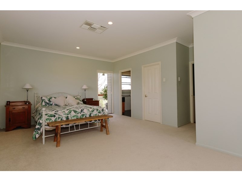 38 Sandalwood Drive, Goondiwindi QLD 4390