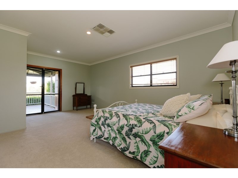 38 Sandalwood Drive, Goondiwindi QLD 4390