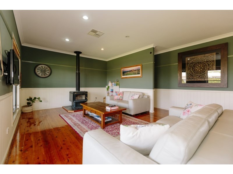 38 Sandalwood Drive, Goondiwindi QLD 4390