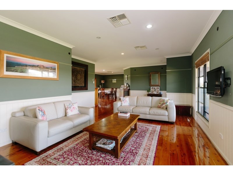 38 Sandalwood Drive, Goondiwindi QLD 4390