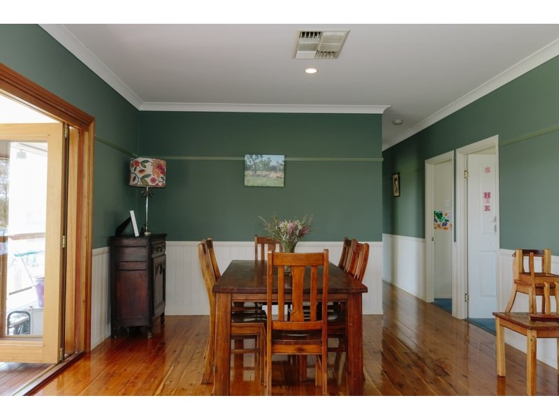 38 Sandalwood Drive, Goondiwindi QLD 4390