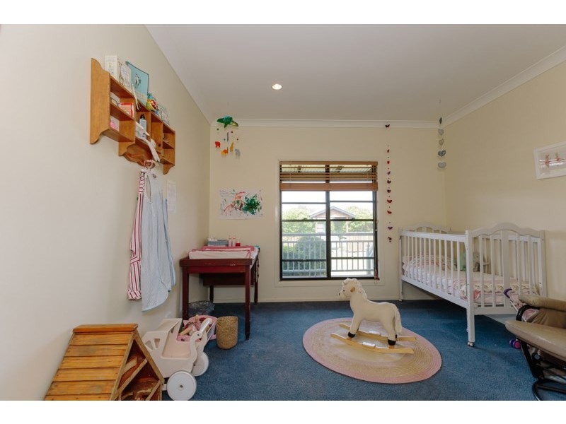 38 Sandalwood Drive, Goondiwindi QLD 4390