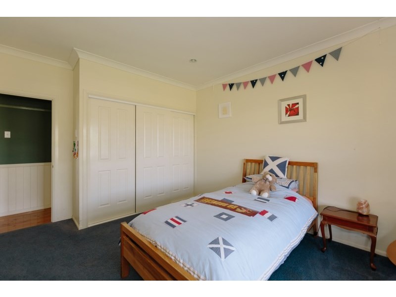 38 Sandalwood Drive, Goondiwindi QLD 4390