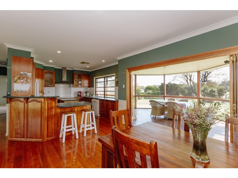 38 Sandalwood Drive, Goondiwindi QLD 4390