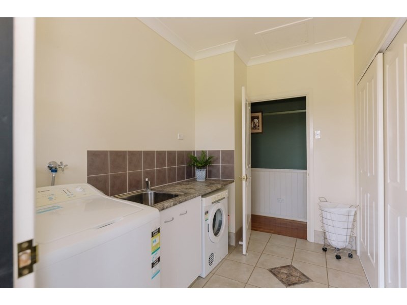 38 Sandalwood Drive, Goondiwindi QLD 4390