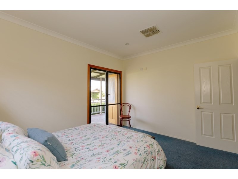 38 Sandalwood Drive, Goondiwindi QLD 4390