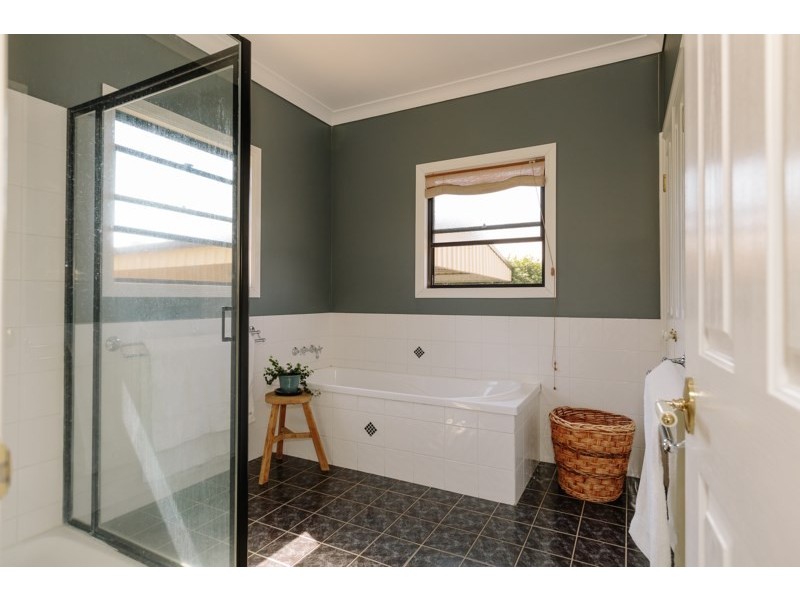 38 Sandalwood Drive, Goondiwindi QLD 4390