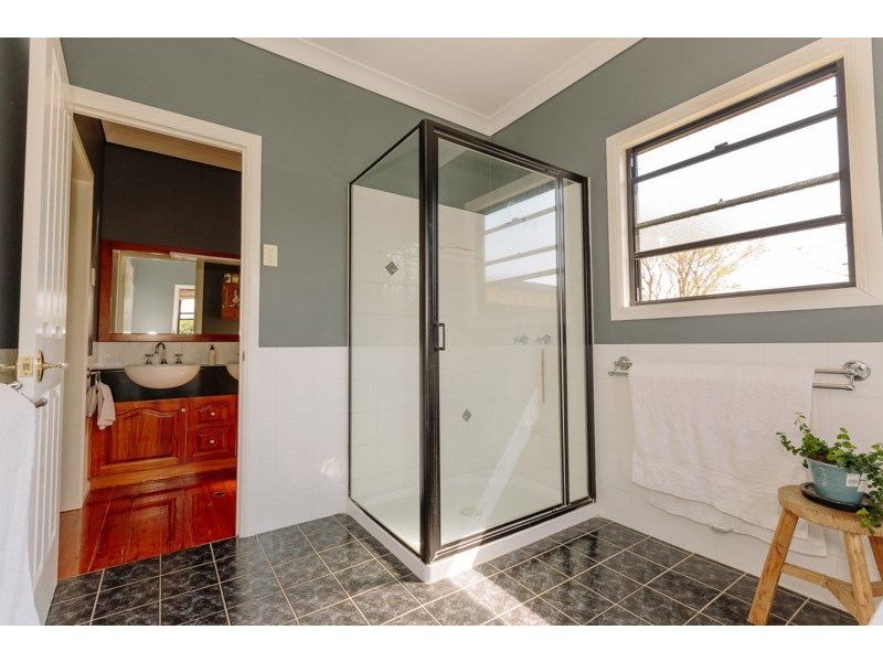 38 Sandalwood Drive, Goondiwindi QLD 4390