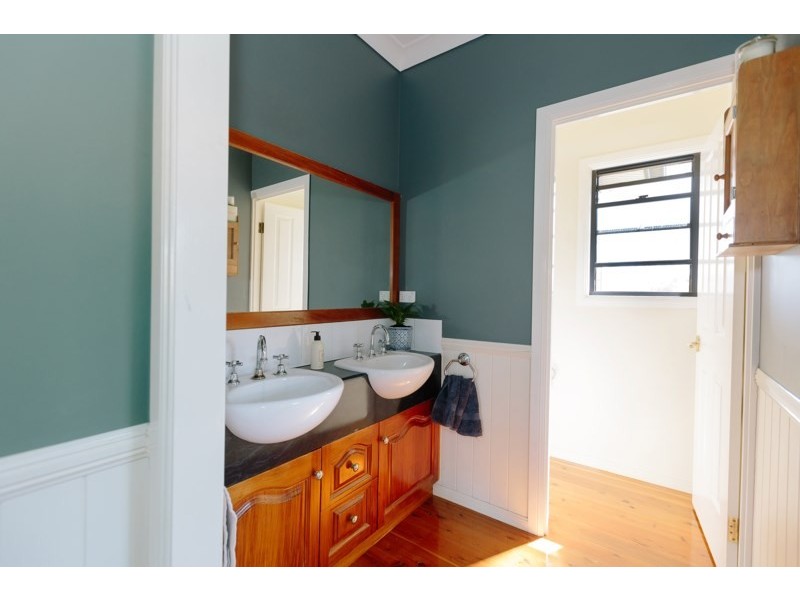 38 Sandalwood Drive, Goondiwindi QLD 4390