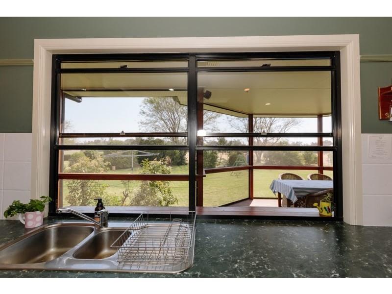 38 Sandalwood Drive, Goondiwindi QLD 4390