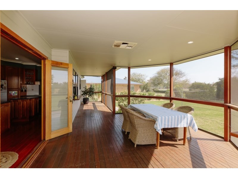 38 Sandalwood Drive, Goondiwindi QLD 4390