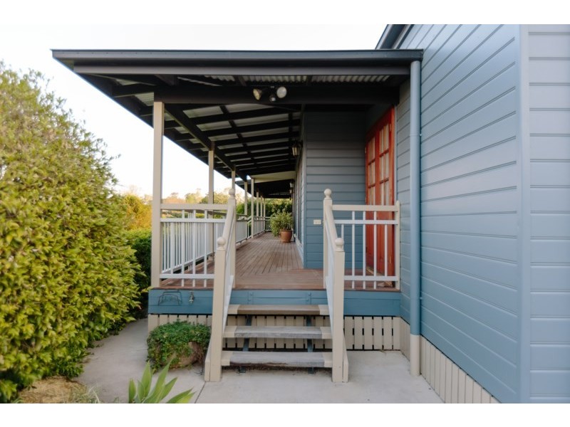 38 Sandalwood Drive, Goondiwindi QLD 4390