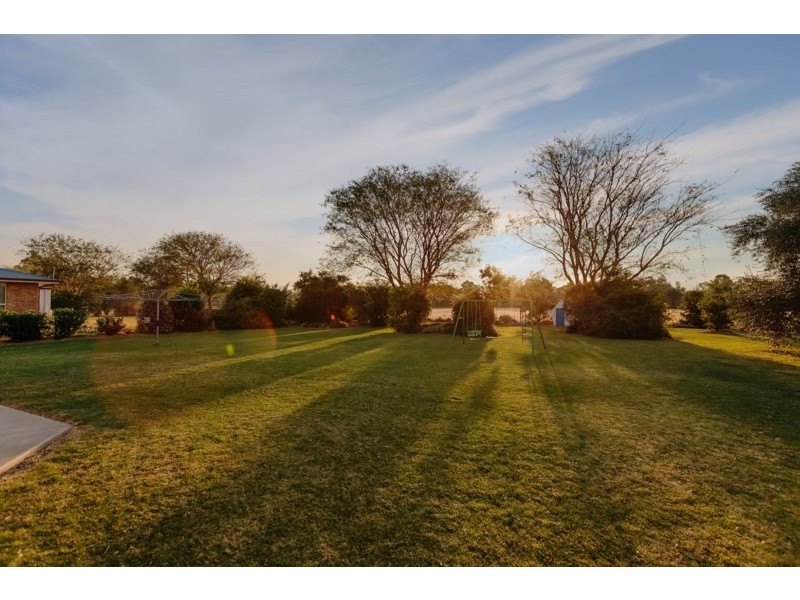 38 Sandalwood Drive, Goondiwindi QLD 4390