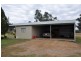 534 Uandi Road, Inglewood QLD 4387