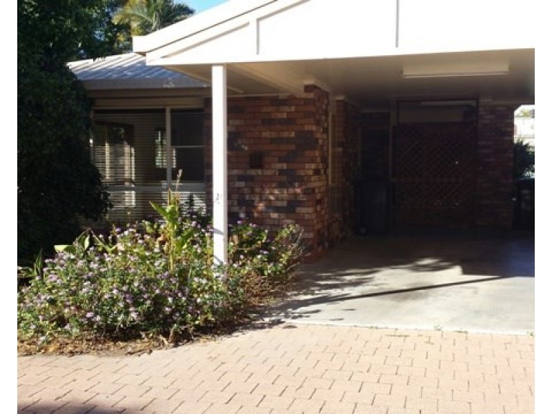 Goondiwindi QLD 4390