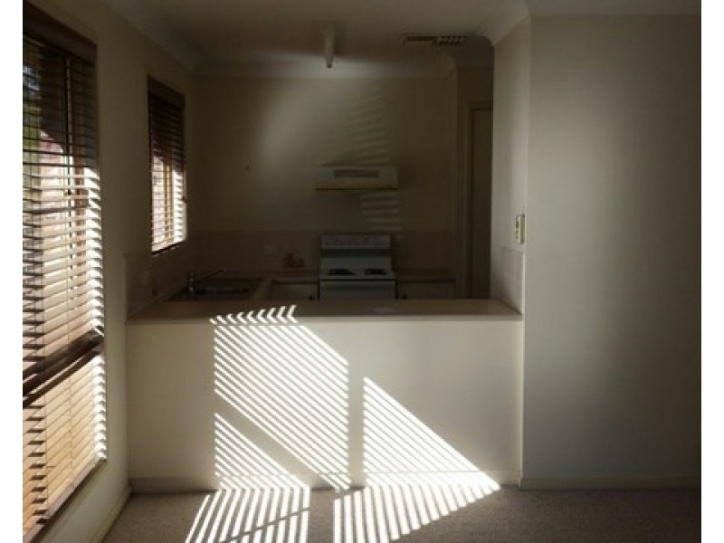 Goondiwindi QLD 4390