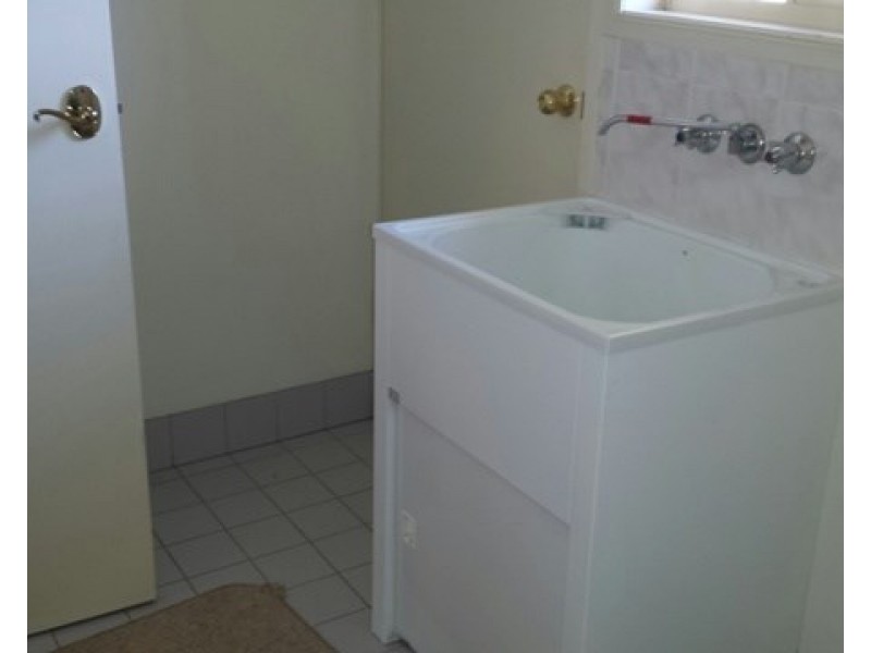 Goondiwindi QLD 4390