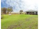 Felton QLD 4358