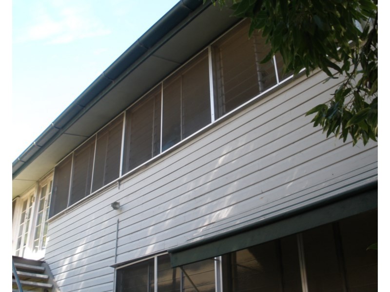 Goondiwindi QLD 4390