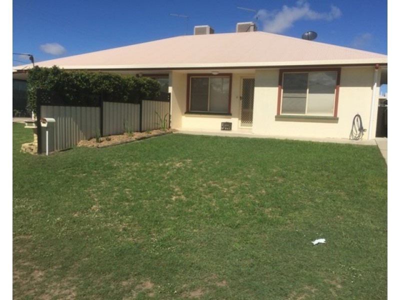 Goondiwindi QLD 4390