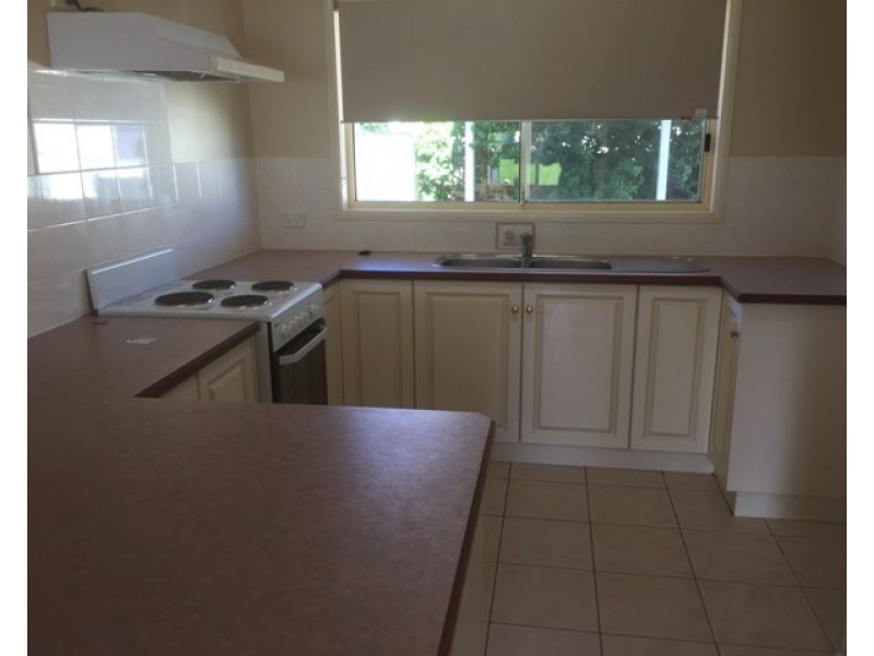 Goondiwindi QLD 4390