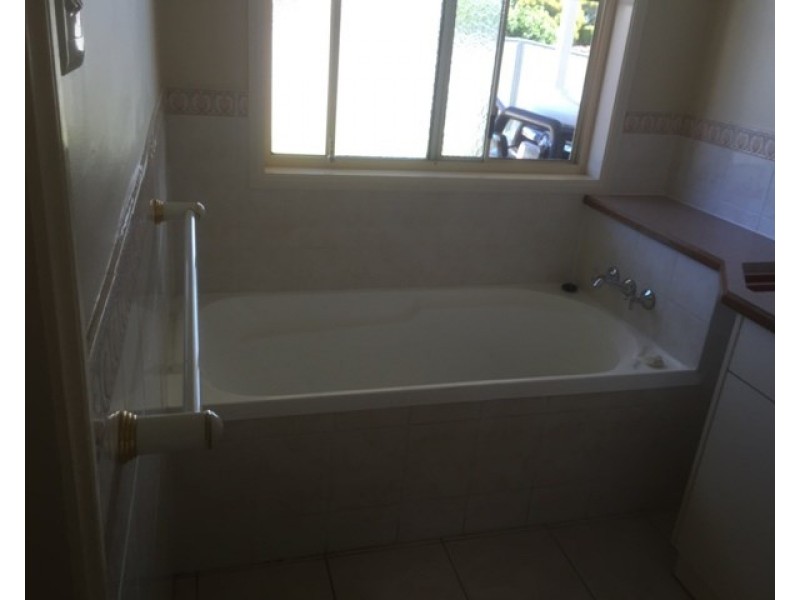 Goondiwindi QLD 4390