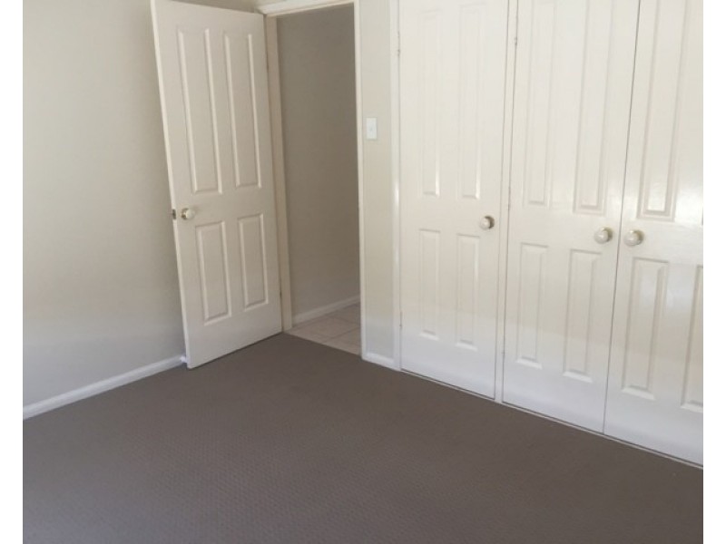 Goondiwindi QLD 4390