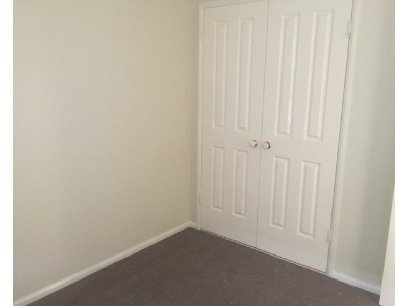 Goondiwindi QLD 4390