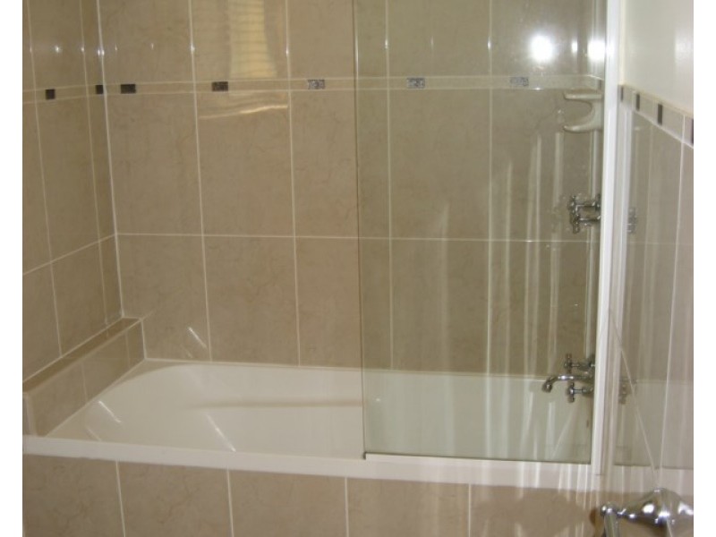 4/5 MacIntyre, Goondiwindi QLD 4390