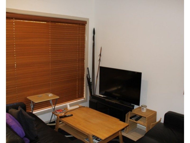 4/5 MacIntyre, Goondiwindi QLD 4390