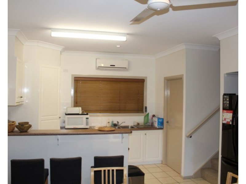 4/5 MacIntyre, Goondiwindi QLD 4390