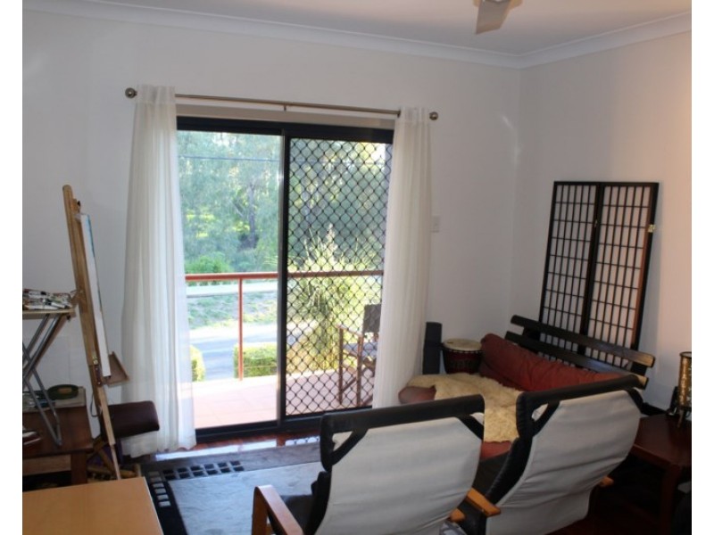 4/5 MacIntyre, Goondiwindi QLD 4390