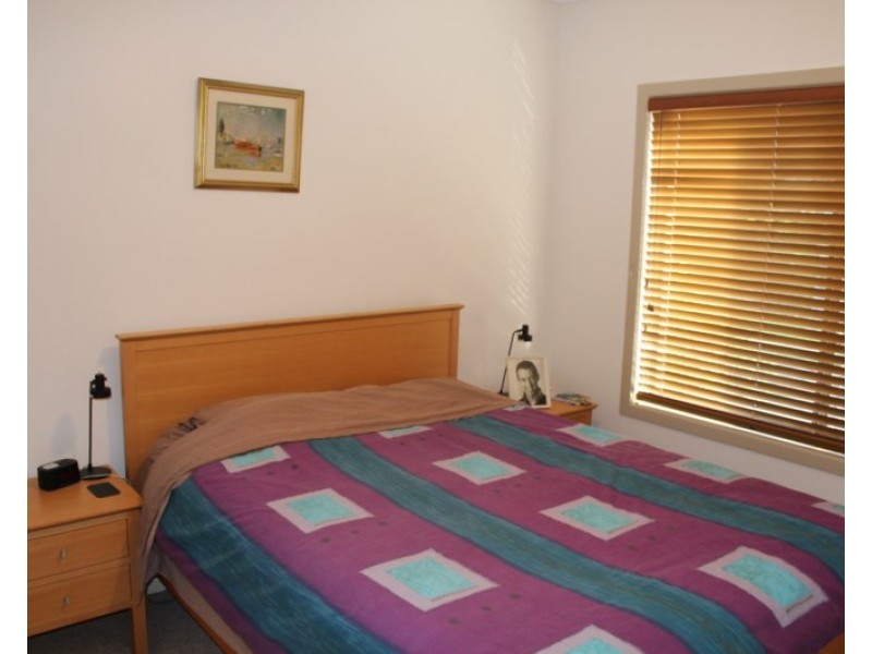 4/5 MacIntyre, Goondiwindi QLD 4390